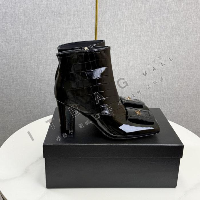 ���� ����  YONG9009   25/�Ż�  