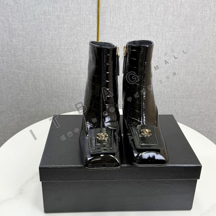 ���� ����  YONG9009   25/�Ż�  