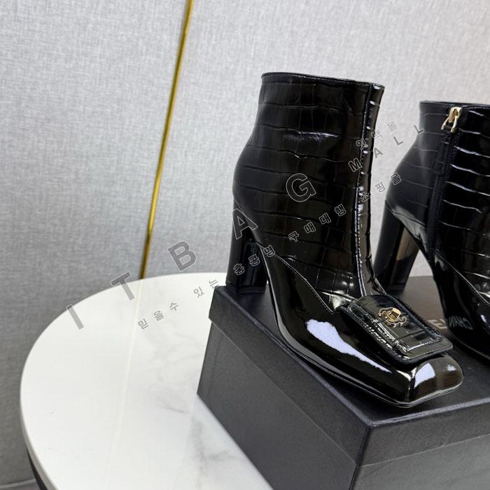 ���� ����  YONG9009   25/�Ż�  