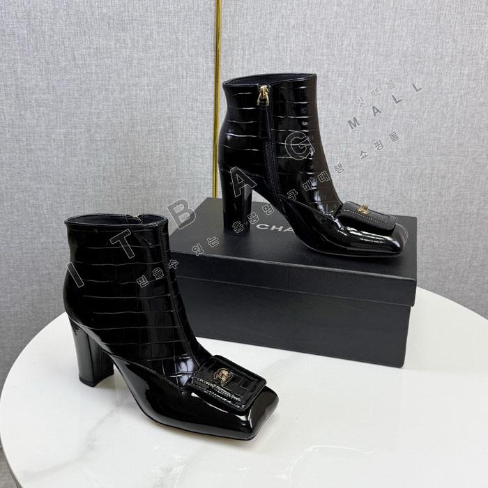 ���� ����  YONG9009   25/�Ż�  