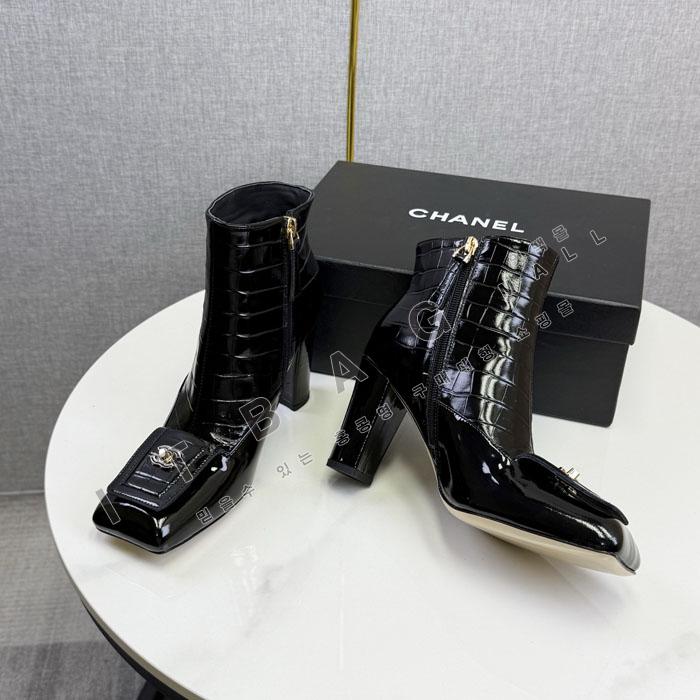 ���� ����  YONG9009   25/�Ż�  