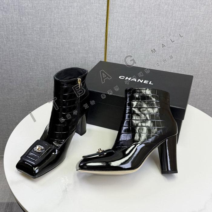 ���� ����  YONG9009   25/�Ż�  