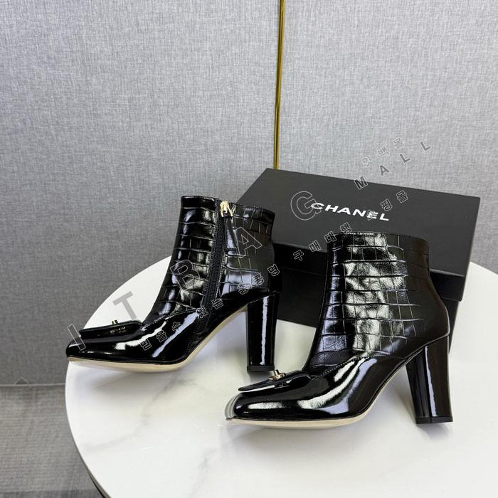 ���� ����  YONG9009   25/�Ż�  