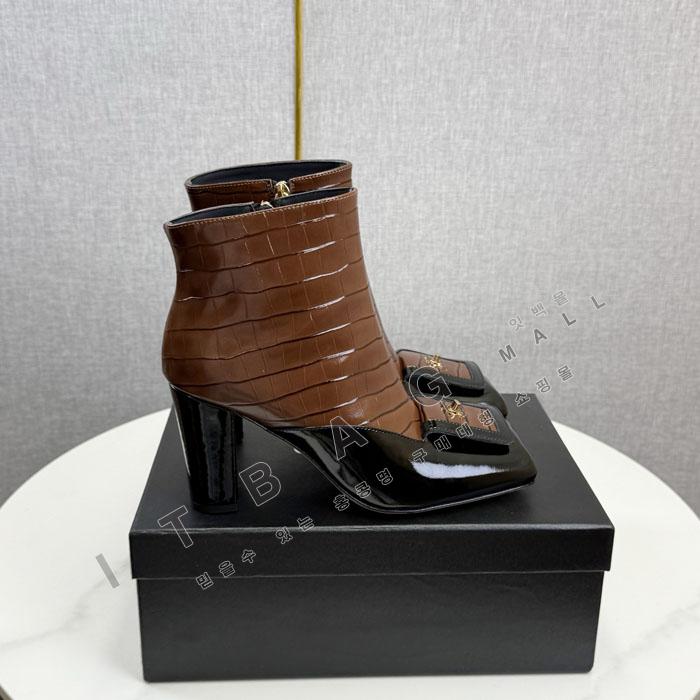���� ����  YONG9009-1   25/�Ż�  