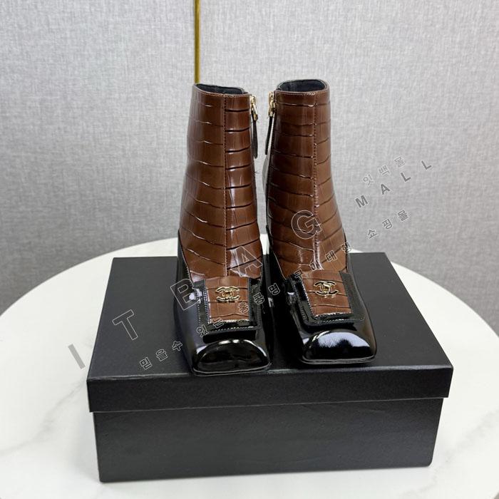 ���� ����  YONG9009-1   25/�Ż�  