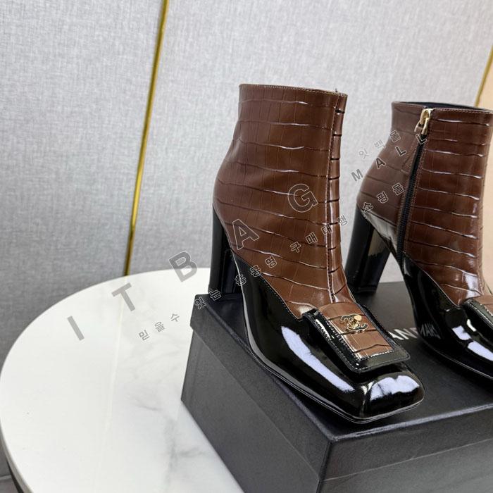 ���� ����  YONG9009-1   25/�Ż�  