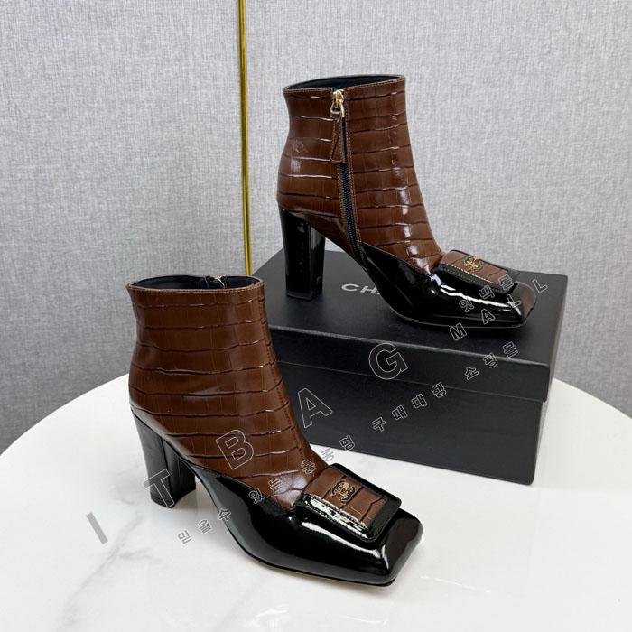 ���� ����  YONG9009-1   25/�Ż�  