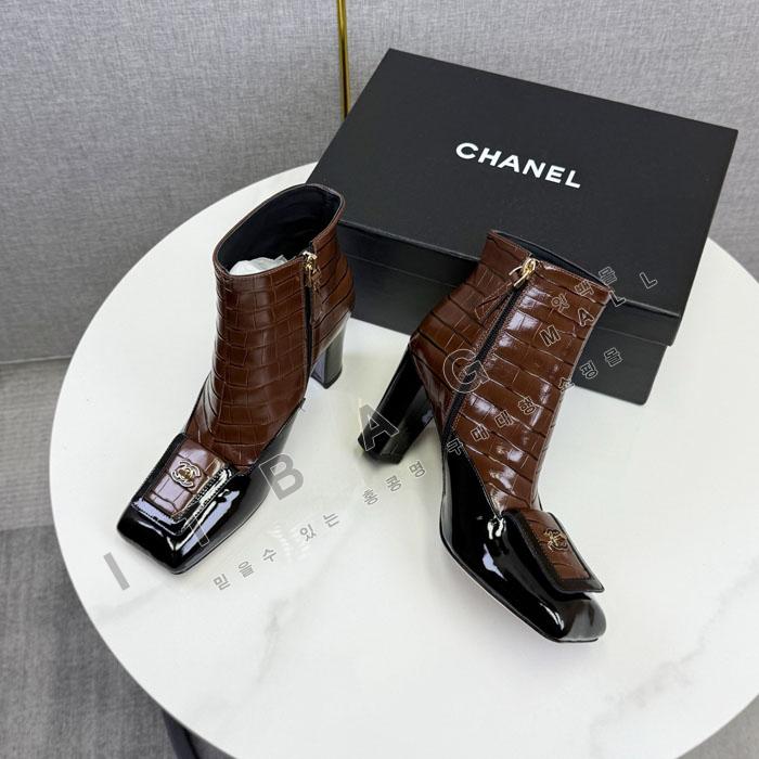���� ����  YONG9009-1   25/�Ż�  