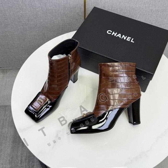 ���� ����  YONG9009-1   25/�Ż�  