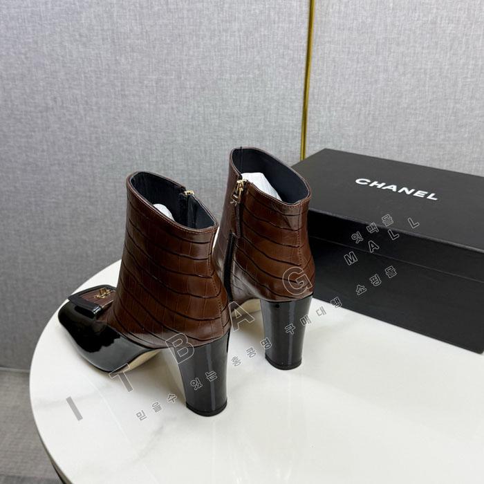 ���� ����  YONG9009-1   25/�Ż�  