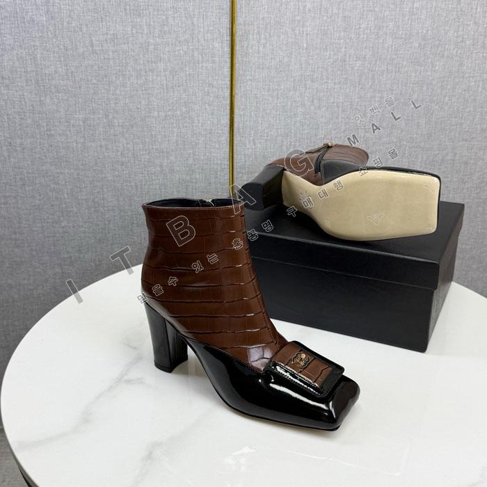 ���� ����  YONG9009-1   25/�Ż�  