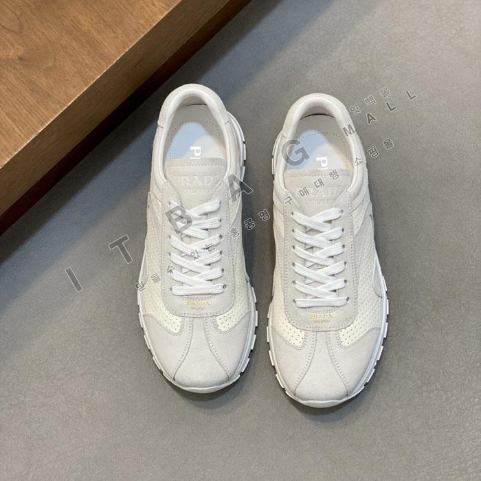 ����� ���� ����Ŀ��  YONG9010 ��  25/�Ż�  