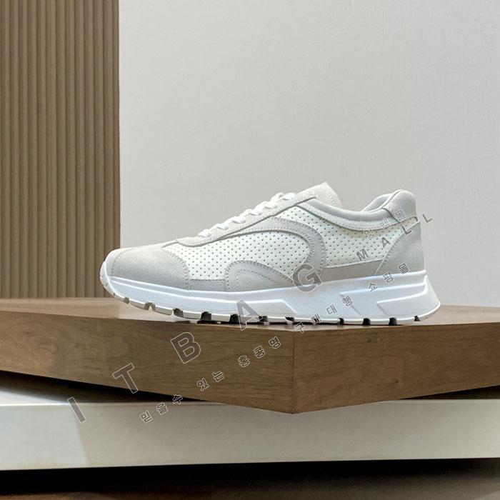 ����� ���� ����Ŀ��  YONG9010 ��  25/�Ż�  
