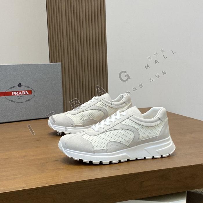 ����� ���� ����Ŀ��  YONG9010 ��  25/�Ż�  