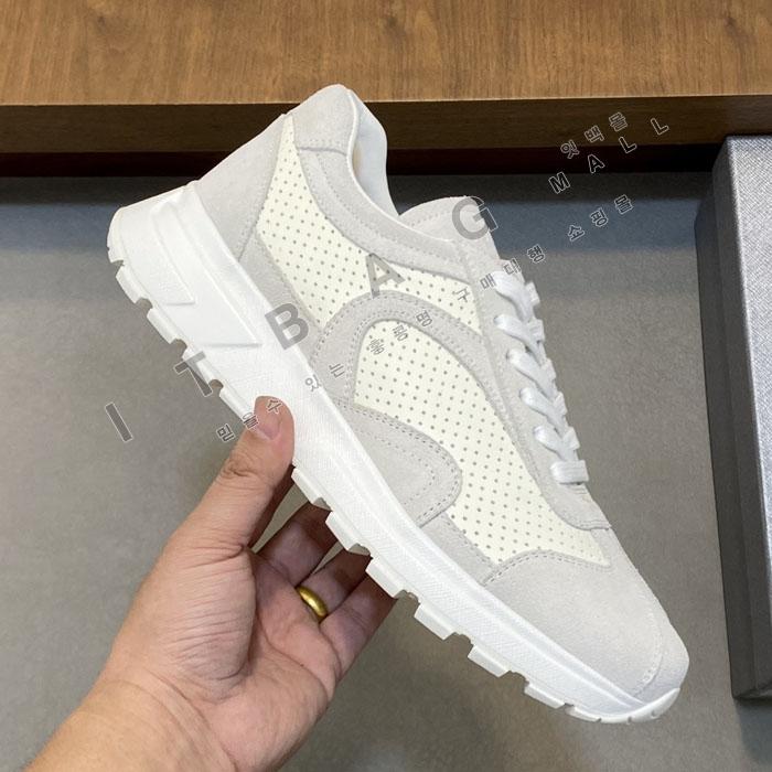 ����� ���� ����Ŀ��  YONG9010 ��  25/�Ż�  