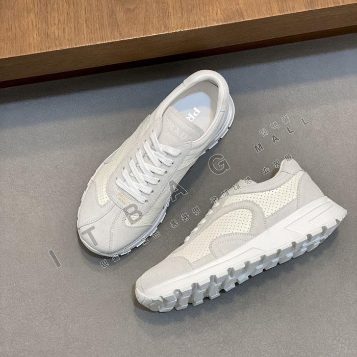 ����� ���� ����Ŀ��  YONG9010 ��  25/�Ż�  