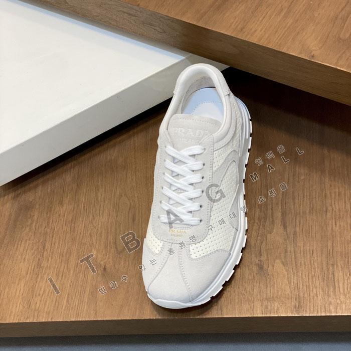 ����� ���� ����Ŀ��  YONG9010 ��  25/�Ż�  