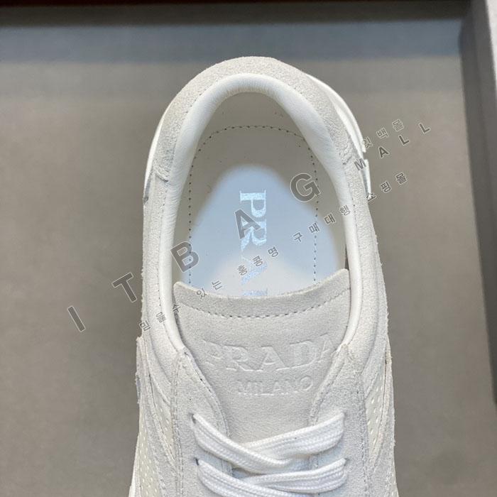 ����� ���� ����Ŀ��  YONG9010 ��  25/�Ż�  