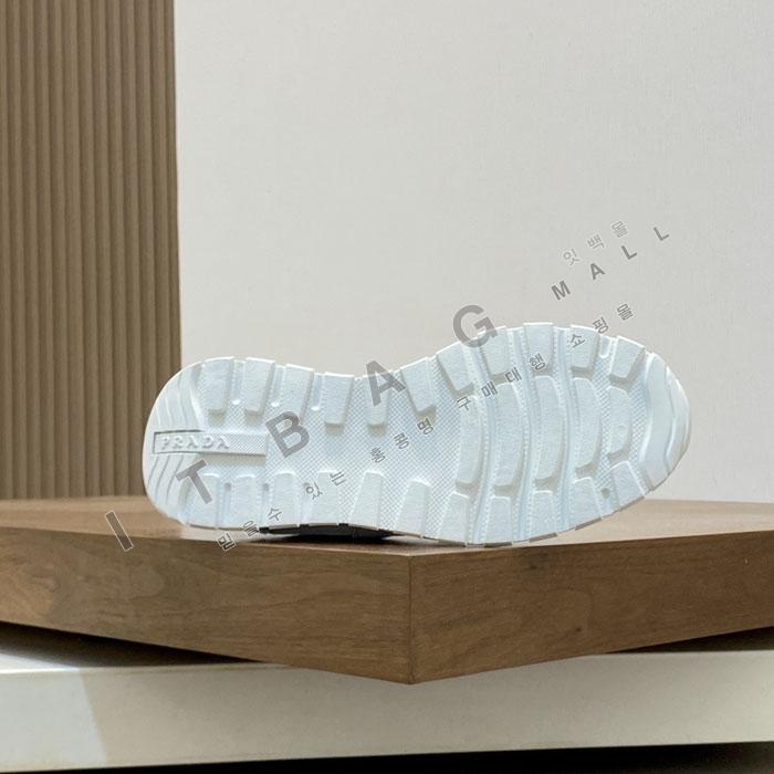 ����� ���� ����Ŀ��  YONG9010 ��  25/�Ż�  