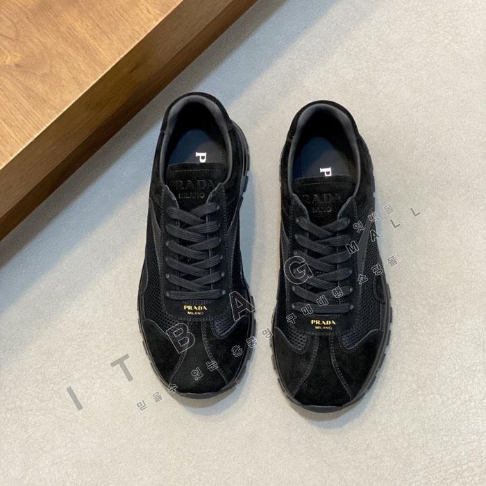 ����� ���� ����Ŀ��  YONG9010-1 ��  25/�Ż�  