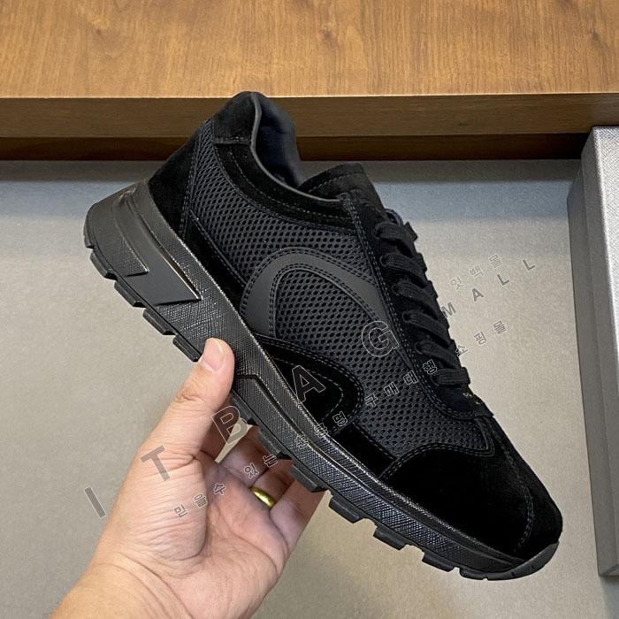 ����� ���� ����Ŀ��  YONG9010-1 ��  25/�Ż�  