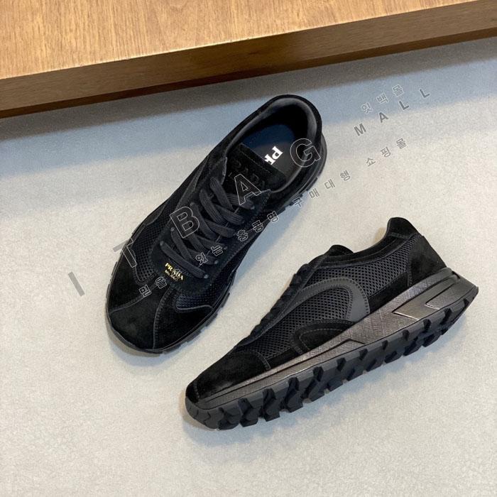 ����� ���� ����Ŀ��  YONG9010-1 ��  25/�Ż�  