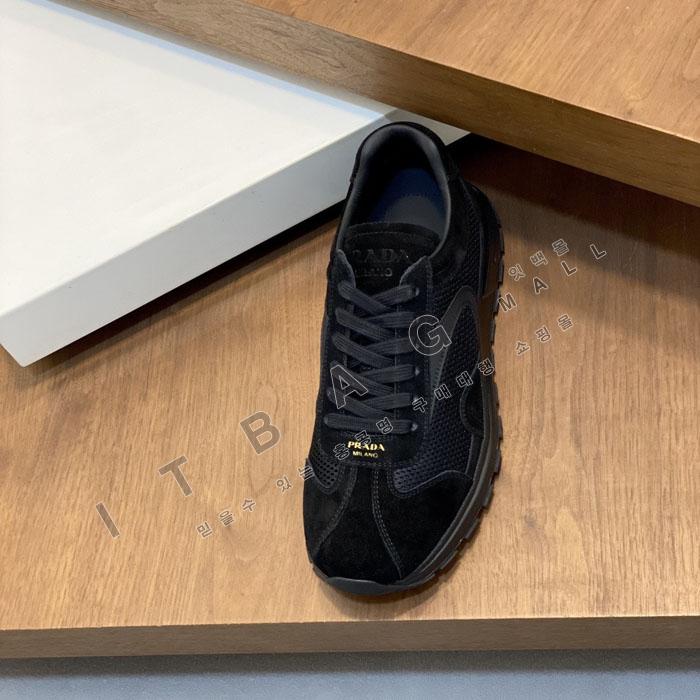 ����� ���� ����Ŀ��  YONG9010-1 ��  25/�Ż�  