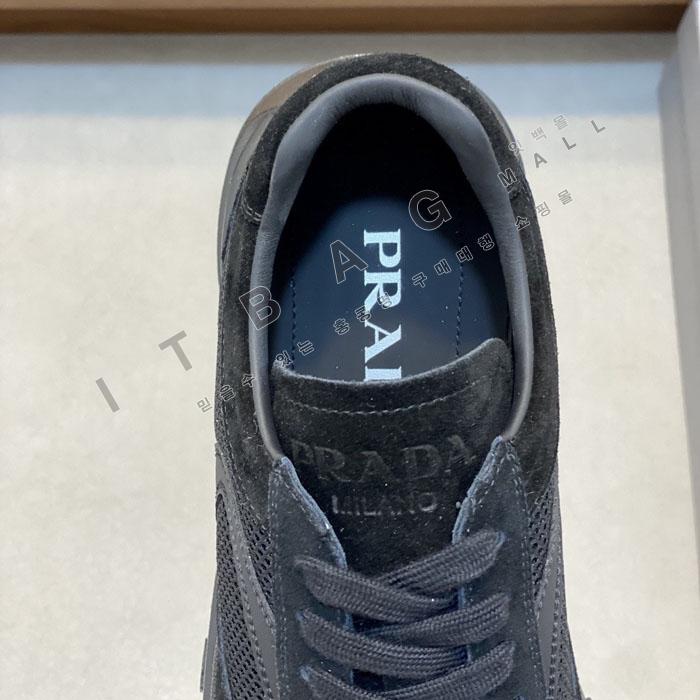 ����� ���� ����Ŀ��  YONG9010-1 ��  25/�Ż�  