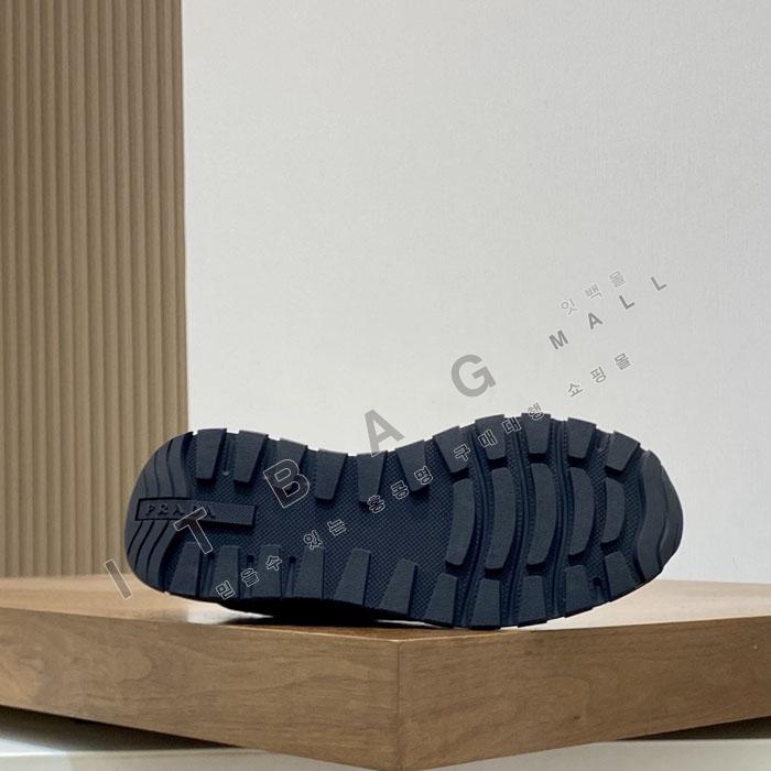 ����� ���� ����Ŀ��  YONG9010-1 ��  25/�Ż�  