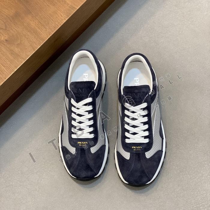 ����� ���� ����Ŀ��  YONG9010-2 ��  25/�Ż�  