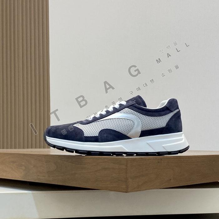 ����� ���� ����Ŀ��  YONG9010-2 ��  25/�Ż�  