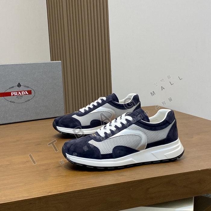 ����� ���� ����Ŀ��  YONG9010-2 ��  25/�Ż�  