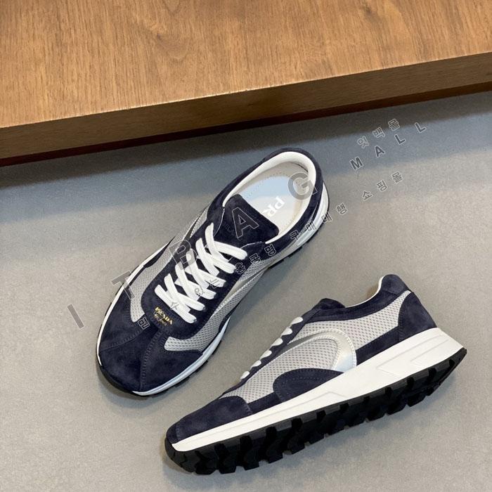 ����� ���� ����Ŀ��  YONG9010-2 ��  25/�Ż�  