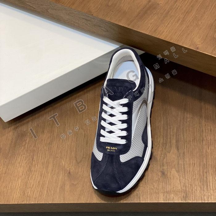 ����� ���� ����Ŀ��  YONG9010-2 ��  25/�Ż�  