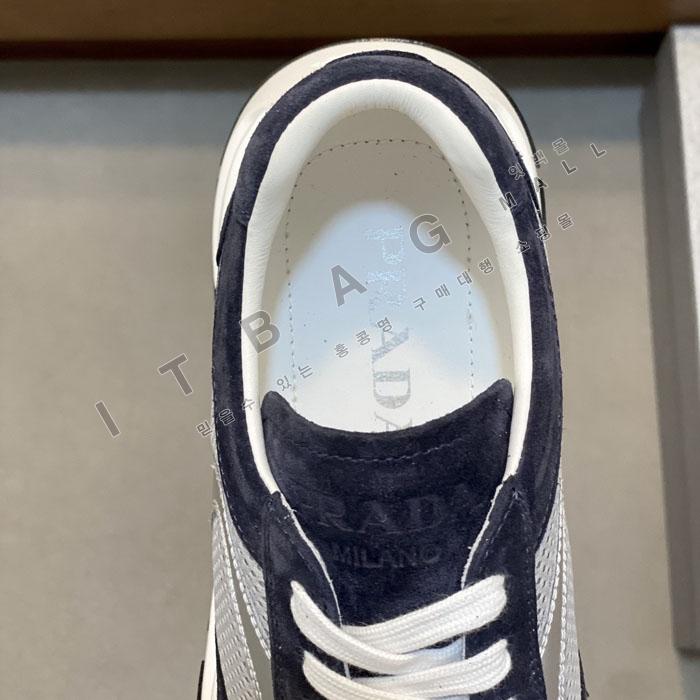 ����� ���� ����Ŀ��  YONG9010-2 ��  25/�Ż�  