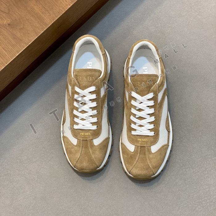 ����� ���� ����Ŀ��  YONG9010-3 ��  25/�Ż�  