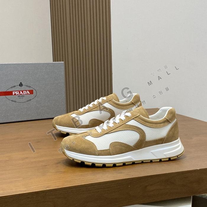 ����� ���� ����Ŀ��  YONG9010-3 ��  25/�Ż�  