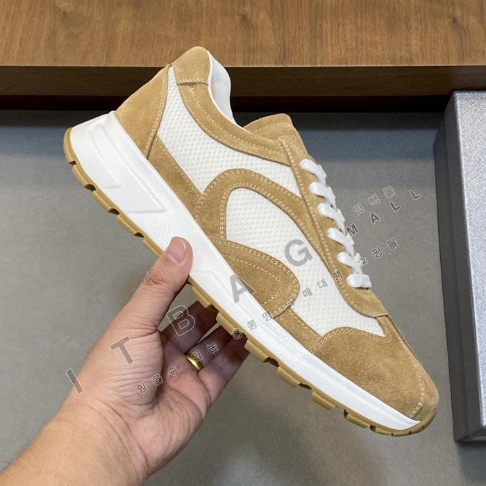 ����� ���� ����Ŀ��  YONG9010-3 ��  25/�Ż�  