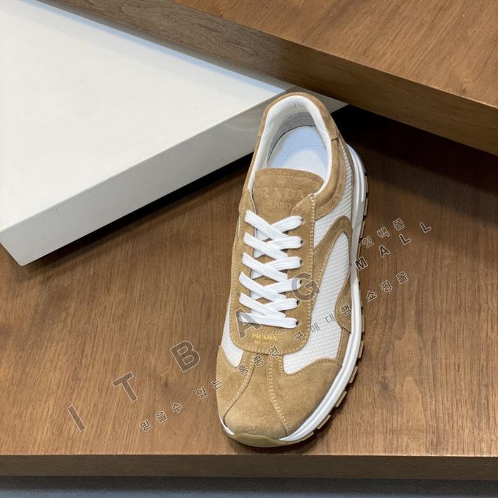 ����� ���� ����Ŀ��  YONG9010-3 ��  25/�Ż�  