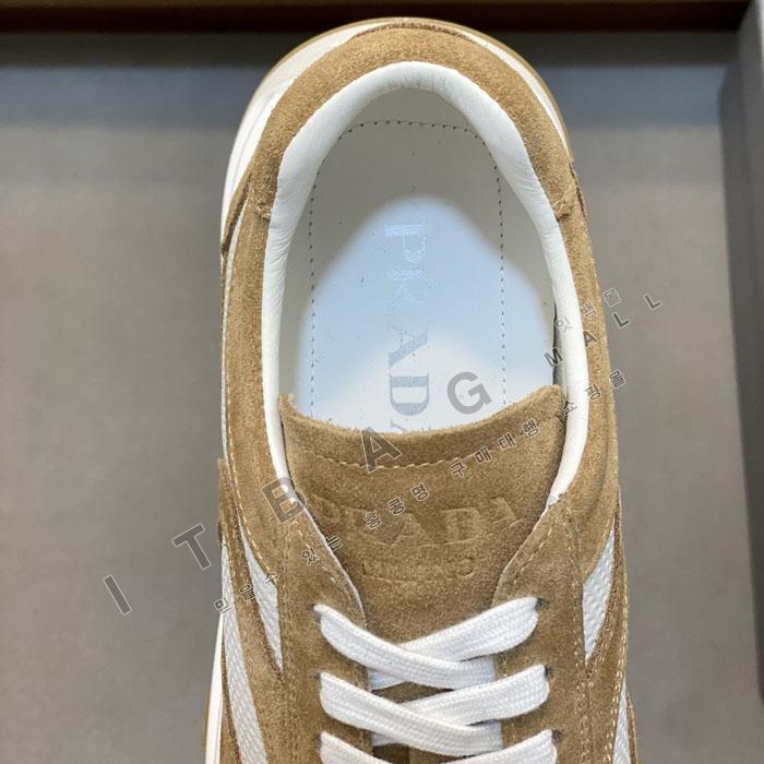 ����� ���� ����Ŀ��  YONG9010-3 ��  25/�Ż�  