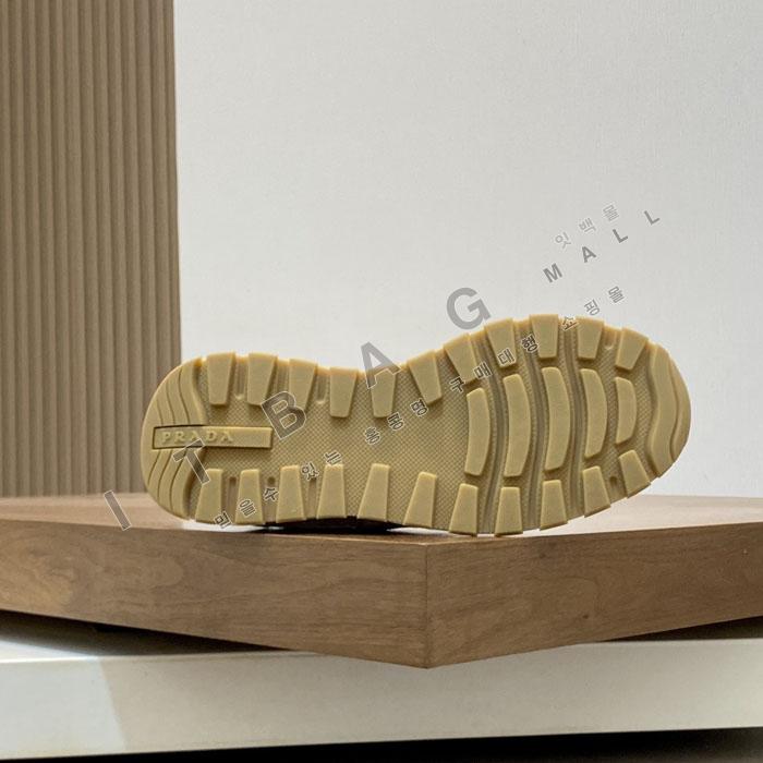 ����� ���� ����Ŀ��  YONG9010-3 ��  25/�Ż�  