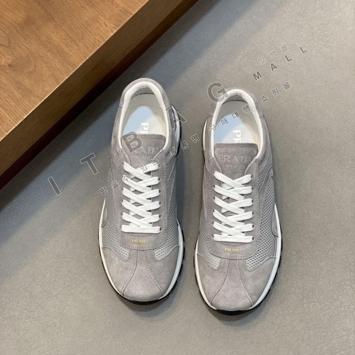 ����� ���� ����Ŀ��  YONG9010-4 ��  25/�Ż�  