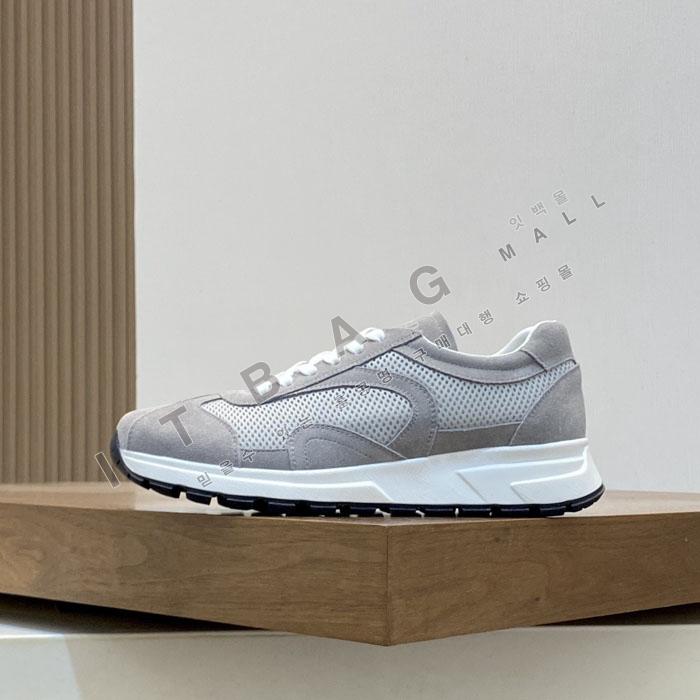 ����� ���� ����Ŀ��  YONG9010-4 ��  25/�Ż�  