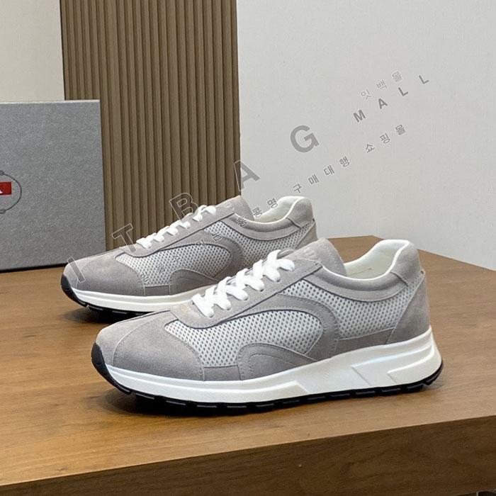 ����� ���� ����Ŀ��  YONG9010-4 ��  25/�Ż�  