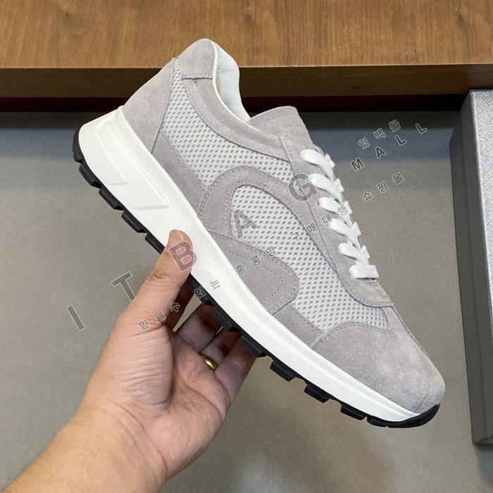 ����� ���� ����Ŀ��  YONG9010-4 ��  25/�Ż�  