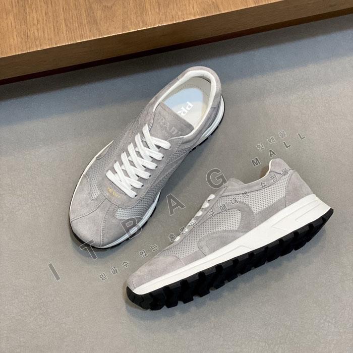 ����� ���� ����Ŀ��  YONG9010-4 ��  25/�Ż�  