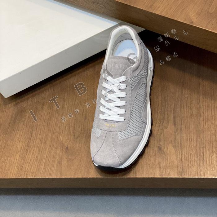 ����� ���� ����Ŀ��  YONG9010-4 ��  25/�Ż�  