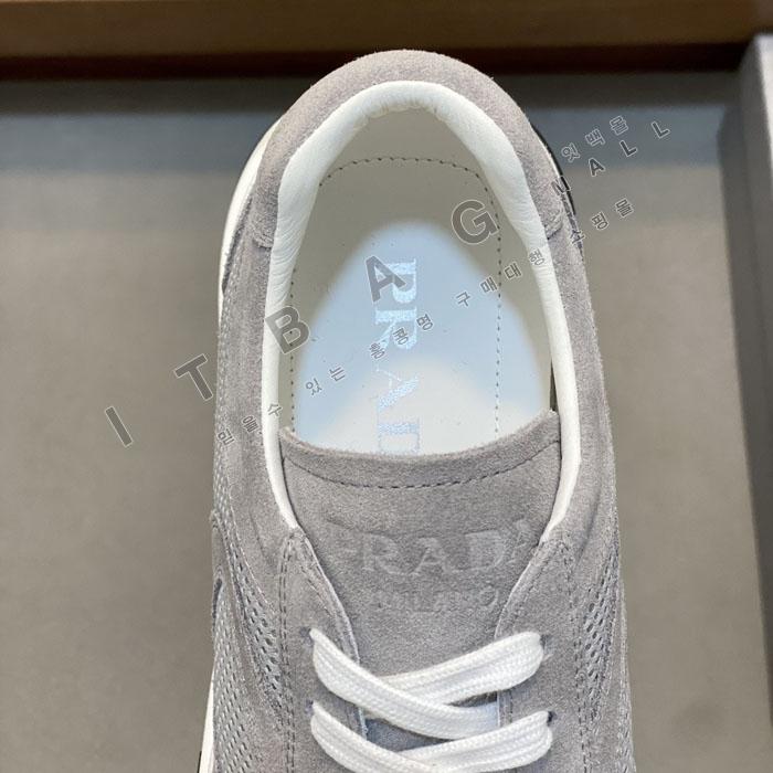 ����� ���� ����Ŀ��  YONG9010-4 ��  25/�Ż�  