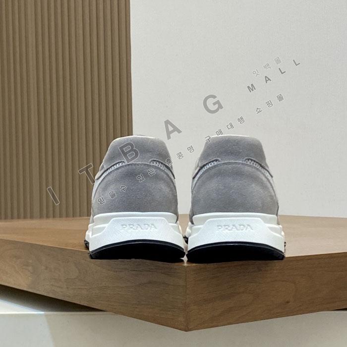 ����� ���� ����Ŀ��  YONG9010-4 ��  25/�Ż�  