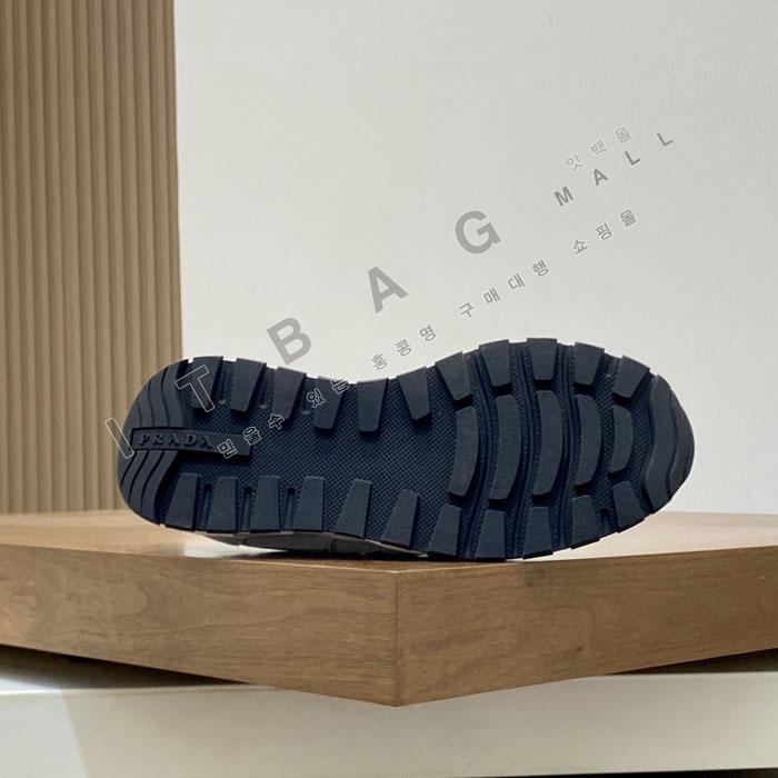 ����� ���� ����Ŀ��  YONG9010-4 ��  25/�Ż�  